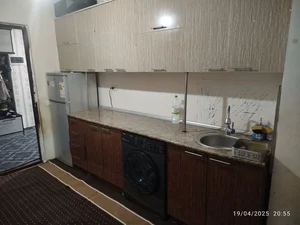 Фото 6 2-комн. квартира в Сартепо