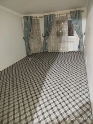 Фото 7 2-комн. квартира в Сартепо