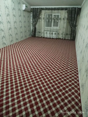 Фото 8 2-комн. квартира в Сартепо