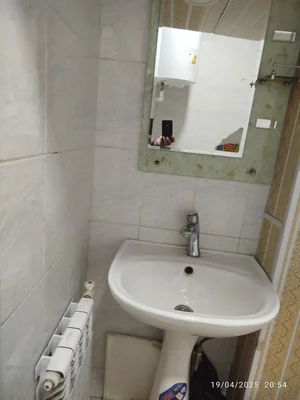 Фото 9 2-комн. квартира в Сартепо