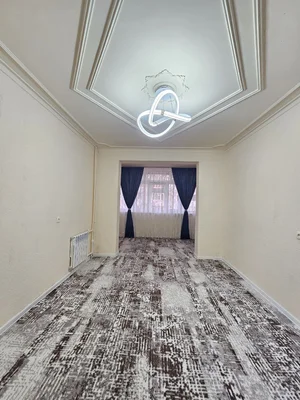 Фото 2 2-комн. квартира в Согдиане