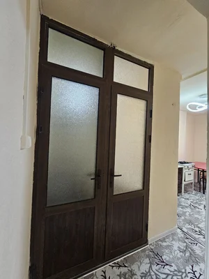 Фото 3 2-комн. квартира в Согдиане