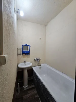 Фото 4 2-комн. квартира в Согдиане