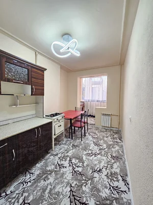 Фото 6 2-комн. квартира в Согдиане