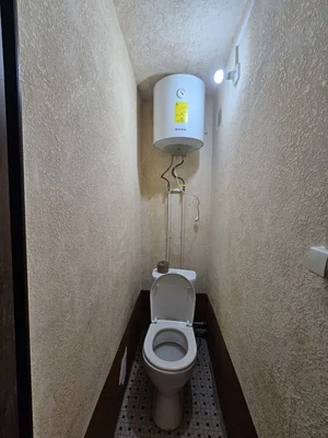 Фото 7 2-комн. квартира в Согдиане