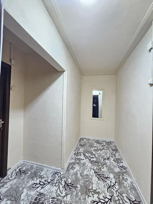 Фото 8 2-комн. квартира в Согдиане