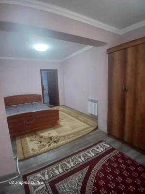 Фото 2 2-комн. квартира в районе с развитой инфраструктурой