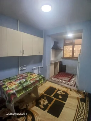 Фото 4 2-комн. квартира в районе с развитой инфраструктурой