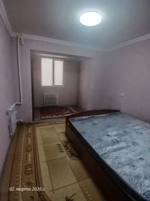 Фото 7 2-комн. квартира в районе с развитой инфраструктурой