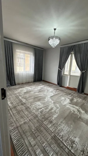 Фото 1 1-комн. квартира в Согдиане