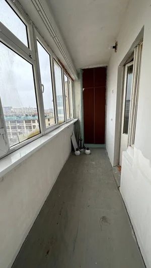 Фото 3 1-комн. квартира в Согдиане