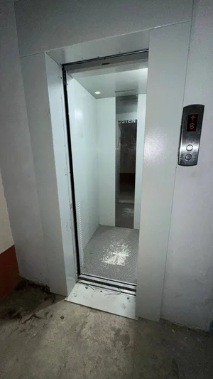 Фото 9 1-комн. квартира в Согдиане