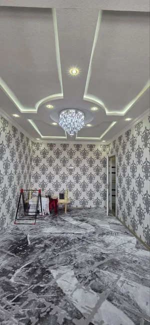 Фото 2 2-комн. квартира в Поворот, Гор Газ