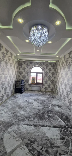 Фото 6 2-комн. квартира в Поворот, Гор Газ