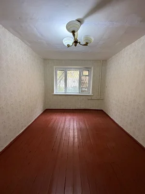 Фото 1 1-комн. квартира в Гагарина