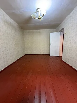 Фото 2 1-комн. квартира в Гагарина