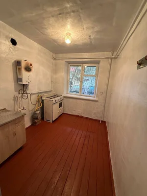 Фото 3 1-комн. квартира в Гагарина