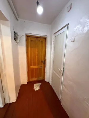 Фото 4 1-комн. квартира в Гагарина