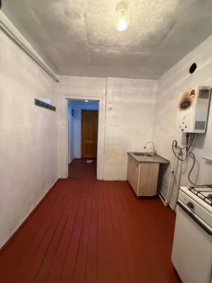 Фото 5 1-комн. квартира в Гагарина