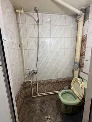 Фото 6 1-комн. квартира в Гагарина