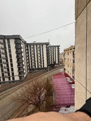 Фото 1 2-комн. квартира в Сартепо