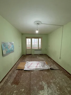 Фото 2 2-комн. квартира в Сартепо