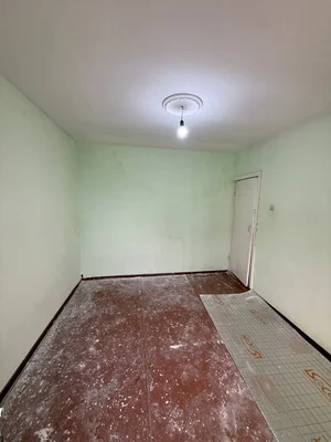 Фото 3 2-комн. квартира в Сартепо