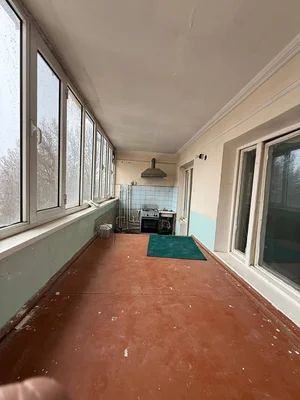 Фото 4 2-комн. квартира в Сартепо