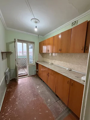 Фото 5 2-комн. квартира в Сартепо