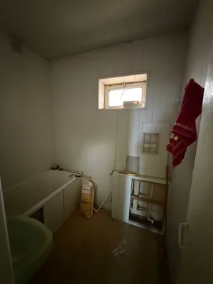 Фото 6 2-комн. квартира в Сартепо