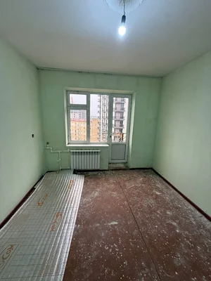 Фото 7 2-комн. квартира в Сартепо