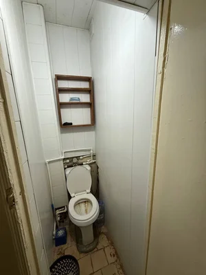 Фото 9 2-комн. квартира в Сартепо