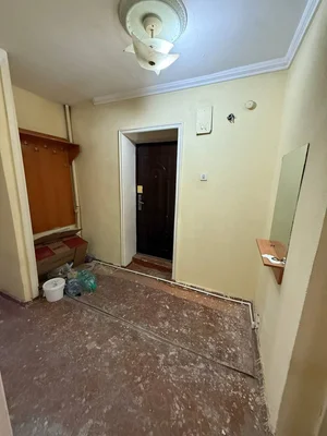 Фото 10 2-комн. квартира в Сартепо