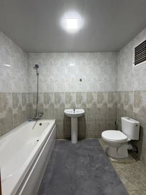 Фото 5 2-комн. квартира в новостройке