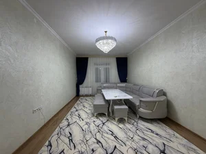 Фото 6 2-комн. квартира в новостройке