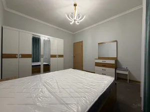 Фото 7 2-комн. квартира в новостройке