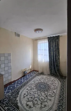 Фото 2 1-комн. квартира в Гагарина