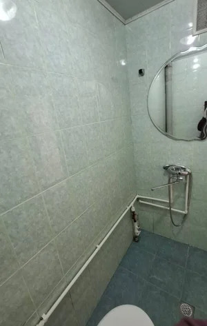 Фото 5 1-комн. квартира в Гагарина