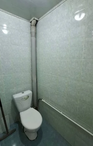 Фото 7 1-комн. квартира в Гагарина