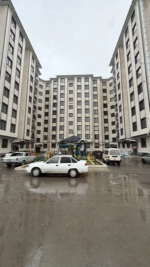 Фото 1 3-комн. квартира в Самгаси