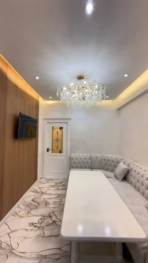 Фото 2 3-комн. квартира в Самгаси