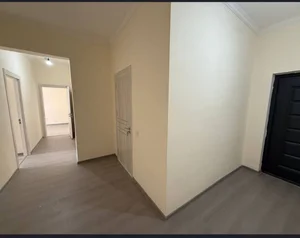 Фото 2 2-комн. квартира в Мотрит