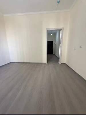 Фото 6 2-комн. квартира в Мотрит