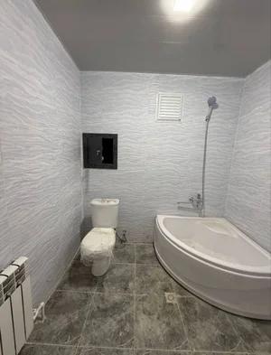 Фото 7 2-комн. квартира в Мотрит