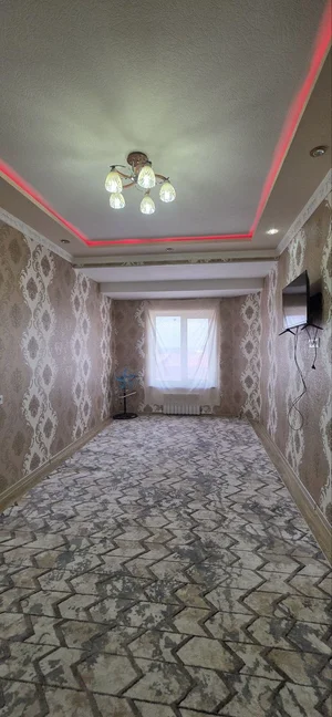 Фото 1 2-комн. квартира в Хорошем районе