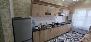 Фото 8 2-комн. квартира в Хорошем районе