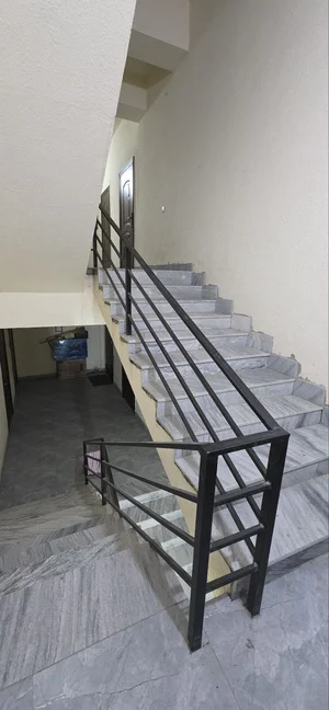 Фото 10 2-комн. квартира в Хорошем районе