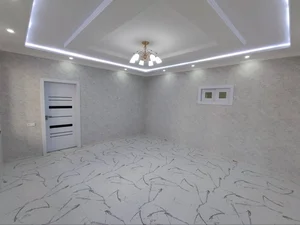 Фото 5 2-комн. квартира в новостройке