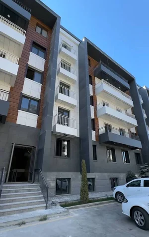 Фото 1 3-комн. квартира в новостройке в районе Эко Сити