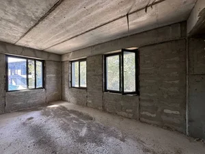 Фото 2 3-комн. квартира в новостройке в районе Эко Сити